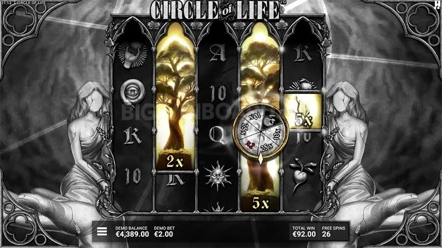Advanced Tongits Strategy Guide